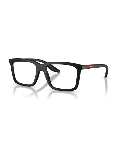 Occhiali vista Prada Linea Rossa 03SV DG01O1 55 online da Ottica Ricci