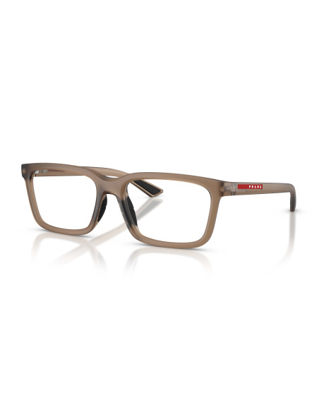 Occhiali vista Prada Linea Rossa 02SV 29F1O1 online da Ottica Ricci