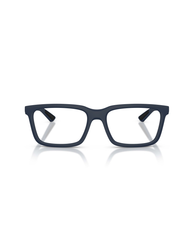 Occhiali vista Prada Linea Rossa 02SV MAG1O1 online da Ottica Ricci