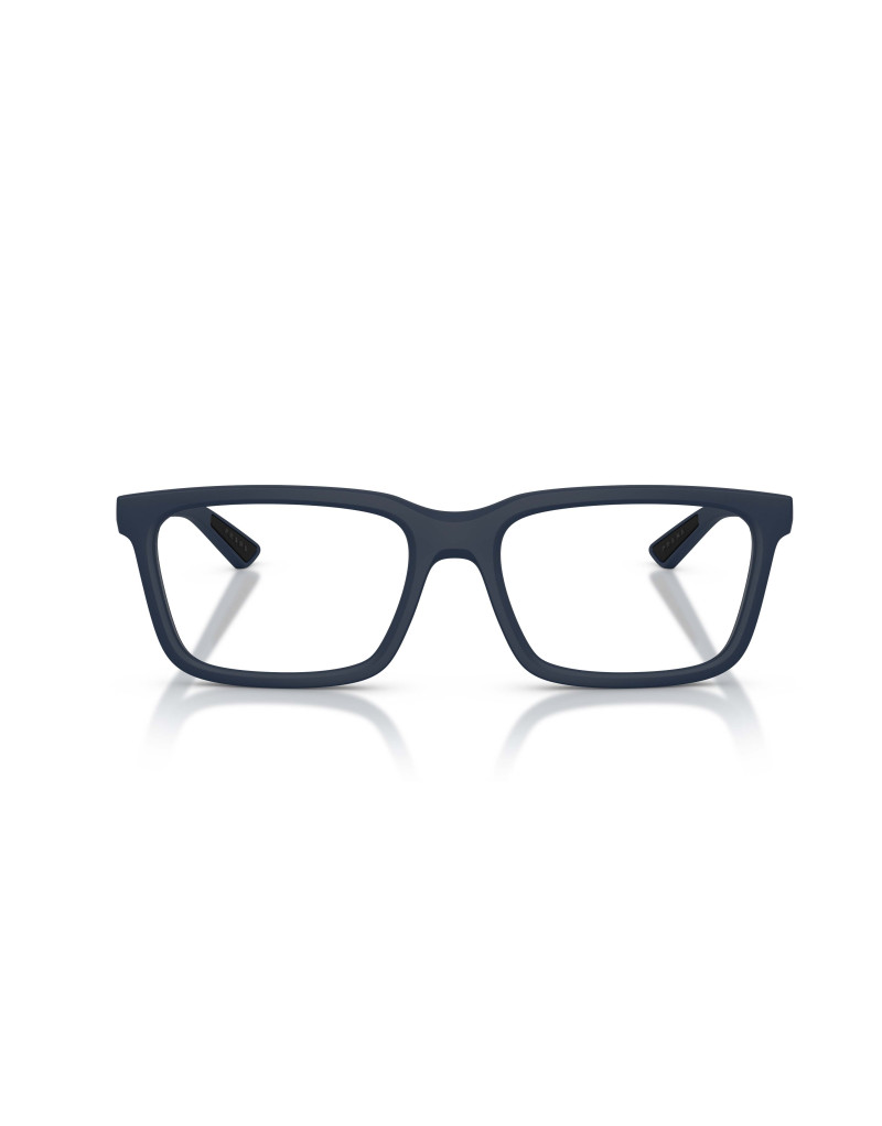 Occhiali vista Prada Linea Rossa 02SV MAG1O1 online da Ottica Ricci