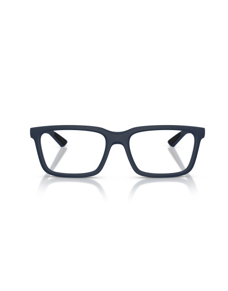 Occhiali vista Prada Linea Rossa 02SV MAG1O1 online da Ottica Ricci