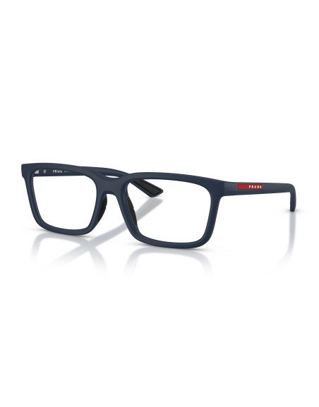 Occhiali vista Prada Linea Rossa 02SV MAG1O1 online da Ottica Ricci
