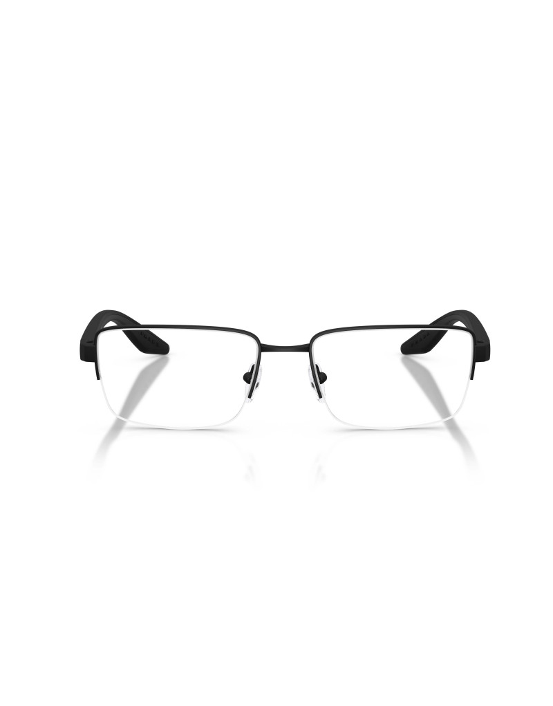 Occhiali vista Prada Linea Rossa 51SV DG01O1 online da Ottica Ricci