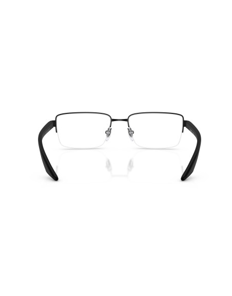 Occhiali vista Prada Linea Rossa 51SV DG01O1 online da Ottica Ricci