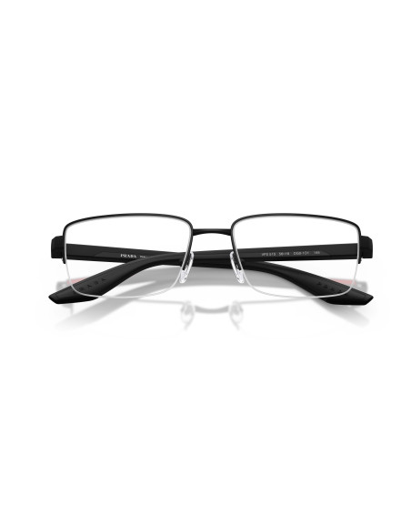 Occhiali vista Prada Linea Rossa 51SV DG01O1 online da Ottica Ricci