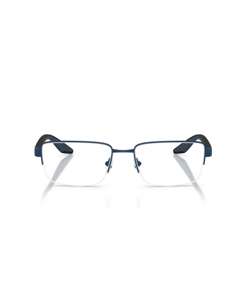 Occhiali vista Prada Linea Rossa 51SV TFY1O1 online da Ottica Ricci