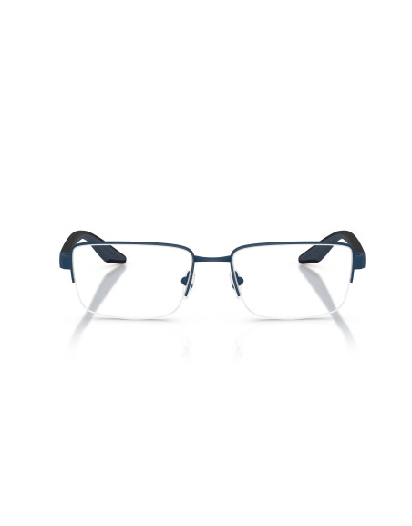 Occhiali vista Prada Linea Rossa 51SV TFY1O1 online da Ottica Ricci