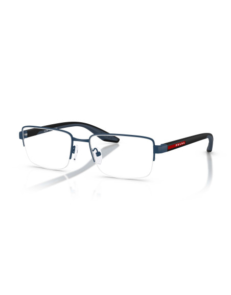 Occhiali vista Prada Linea Rossa 51SV TFY1O1 online da Ottica Ricci