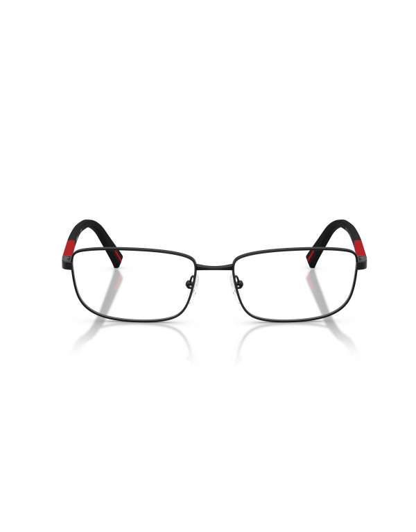 Occhiali vista Prada Linea Rossa 50SV 1BO1O1 55 online da Ottica Ricci