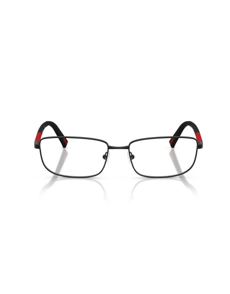 Occhiali vista Prada Linea Rossa 50SV 1BO1O1 55 online da Ottica Ricci