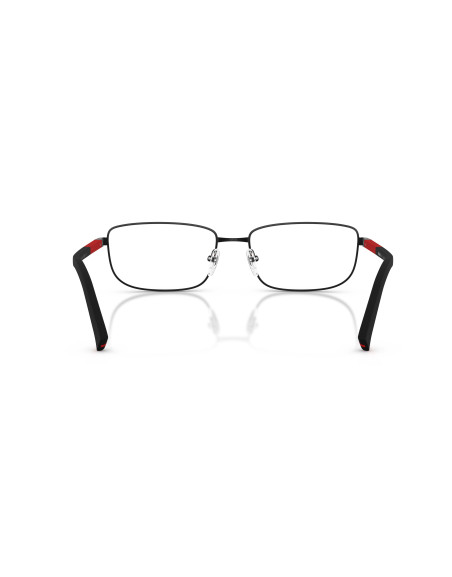 Occhiali vista Prada Linea Rossa 50SV 1BO1O1 55 online da Ottica Ricci