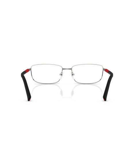 Occhiali vista Prada Linea Rossa 50SV 5AV1O1 55 online da Ottica Ricci