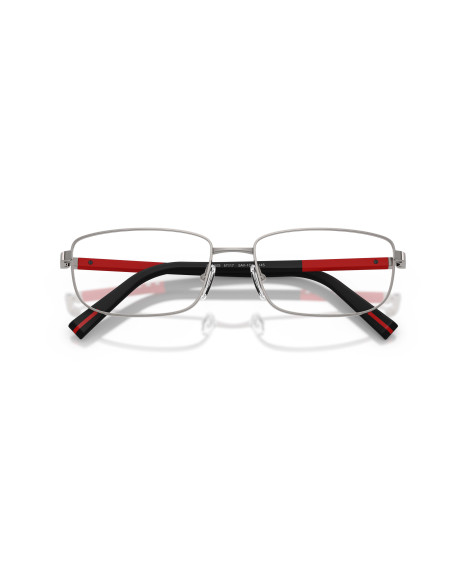 Occhiali vista Prada Linea Rossa 50SV 5AV1O1 55 online da Ottica Ricci