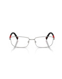 Prada Linea Rossa 50SV 5AV1O1 55