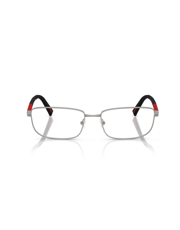 Occhiali vista Prada Linea Rossa 50SV 5AV1O1 55 online da Ottica Ricci