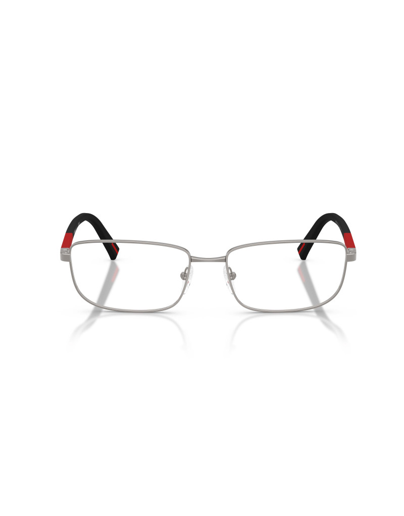 Occhiali vista Prada Linea Rossa 50SV 5AV1O1 55 online da Ottica Ricci