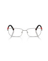 Occhiali vista Prada Linea Rossa 50SV 5AV1O1 55 online da Ottica Ricci