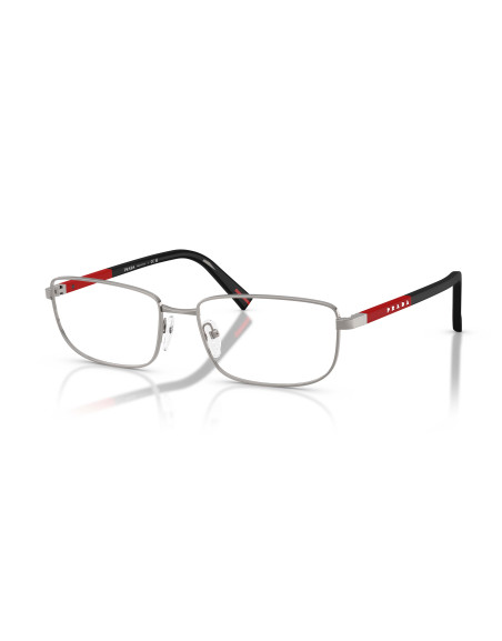 Occhiali vista Prada Linea Rossa 50SV 5AV1O1 55 online da Ottica Ricci