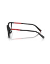Occhiali vista Prada Linea Rossa 01SV DG01O1 56 online da Ottica Ricci
