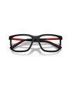 Occhiali vista Prada Linea Rossa 01SV DG01O1 56 online da Ottica Ricci
