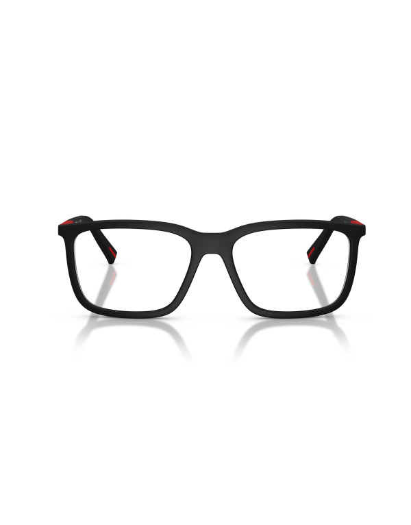 Occhiali vista Prada Linea Rossa 01SV DG01O1 56 online da Ottica Ricci