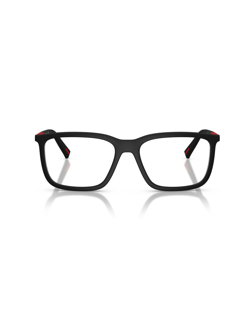 Occhiali vista Prada Linea Rossa 01SV DG01O1 56 online da Ottica Ricci