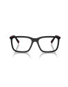 Occhiali vista Prada Linea Rossa 01SV DG01O1 56 online da Ottica Ricci