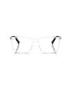 Occhiali vista Prada Linea Rossa 01SV 2AZ1O1 online da Ottica Ricci