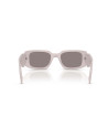 Occhiali sole Prada 17WS 21H80Q online da Ottica Ricci