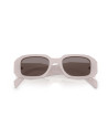 Occhiali sole Prada 17WS 21H80Q online da Ottica Ricci