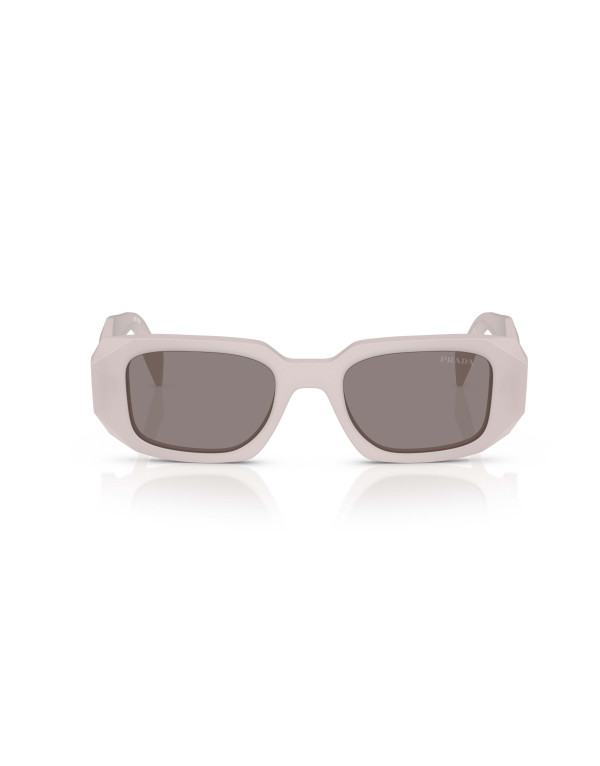 Occhiali sole Prada 17WS 21H80Q online da Ottica Ricci
