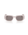 Occhiali sole Prada 17WS 21H80Q online da Ottica Ricci