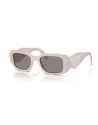 Occhiali sole Prada 17WS 21H80Q online da Ottica Ricci
