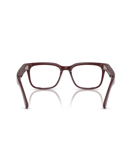 Occhiali acustici Nuance Audio 5001 05 54 online da Ottica Ricci