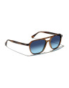 Occhiali Moscot BJORN NV SUN 2001 tp tobacco denim online da Ottica Ricci