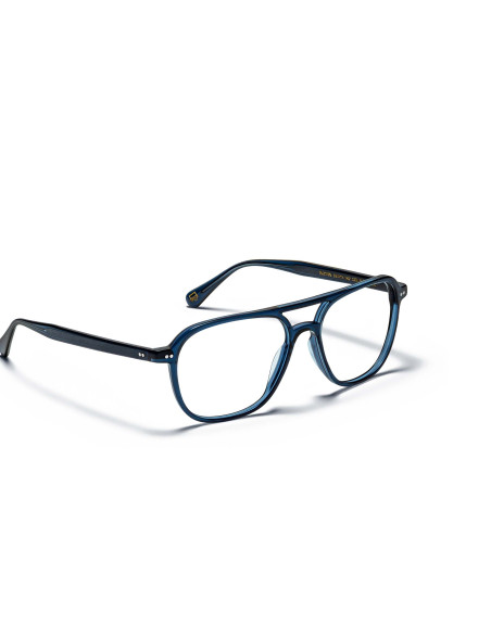 Occhiali vista Moscot BJORN NV 1400 01 navy 55 online da Ottica Ricci