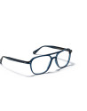 Occhiali vista Moscot BJORN NV 1400 01 navy 55 online da Ottica Ricci