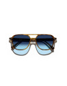 Occhiali Moscot BJORN NV SUN 2001 tp tobacco denim online da Ottica Ricci
