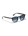 Occhiali Moscot FRANKIE NV SUN black denim blue online da Ottica Ricci