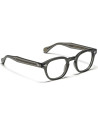 Moscot Lemtosh Grey 49 occhiale da vista, online da Ottica Ricci.