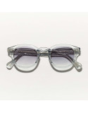Moscot LEMTOSH SUN light grey 46