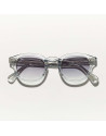Occhiali da sole Moscot LEMTOSH SUN light grey 46 disponibili online da Ottica Ricci