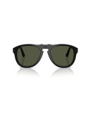 Persol 0649NE 95/31 54