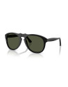 Occhiali da sole Persol 0649NE 95/31 54 disponibili online da Ottica Ricci