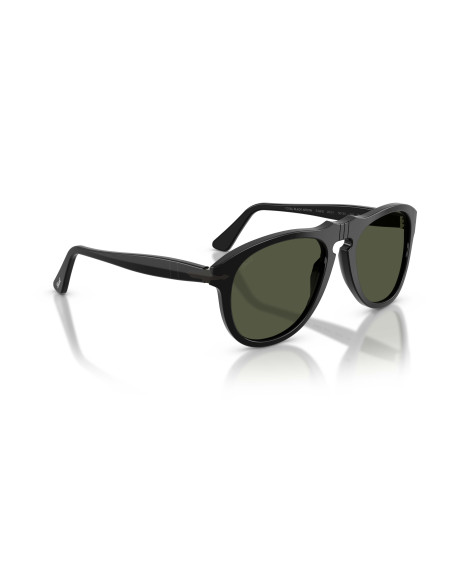 Occhiali da sole Persol 0649NE 95/31 54 disponibili online da Ottica Ricci
