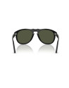 Occhiali da sole Persol 0649NE 95/31 54 disponibili online da Ottica Ricci