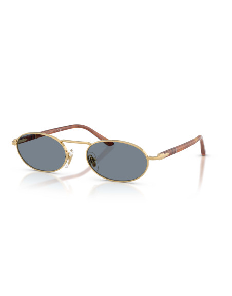 Occhiali da sole Persol 1023S 113256 55 disponibili online da Ottica Ricci