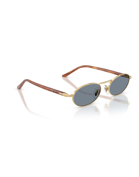 Occhiali da sole Persol 1023S 113256 55 disponibili online da Ottica Ricci