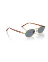 Occhiali da sole Persol 1023S 113256 55 disponibili online da Ottica Ricci