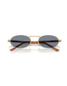 Occhiali da sole Persol 1023S 113256 55 disponibili online da Ottica Ricci